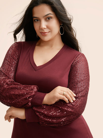 33ce6044-3026-42f6-9621-b07e9043f0ab