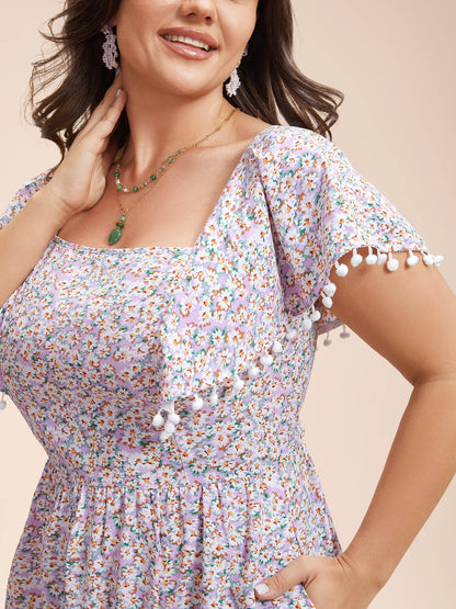 f4ca5ad8-6eeb-461e-ac5c-ee85ac7a88c7