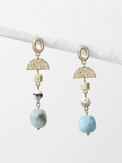 ba98b29f-a6d0-47c5-868a-810d24b12702