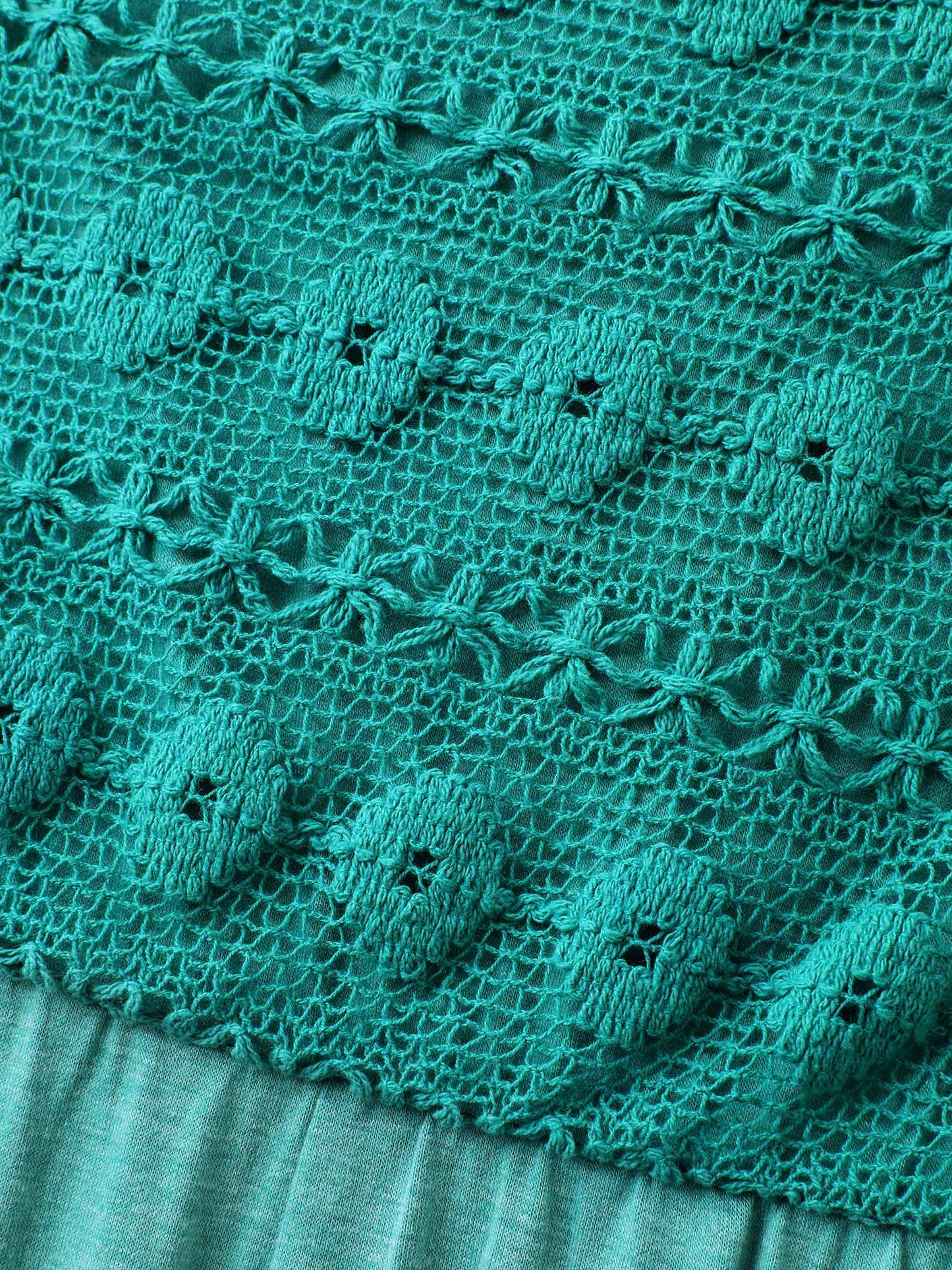 9cf941d0-ed11-4f77-bb38-a3d2ad173022