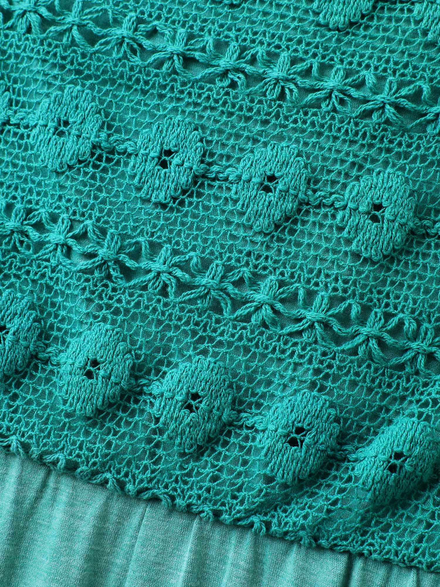 9cf941d0-ed11-4f77-bb38-a3d2ad173022