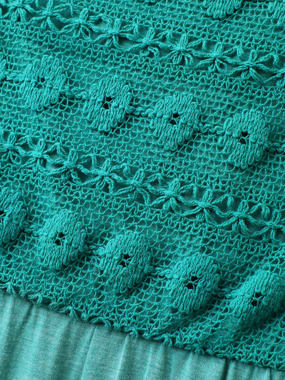 9cf941d0-ed11-4f77-bb38-a3d2ad173022