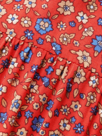 bc16224a-b0c3-43f6-83a5-b07042c15df0