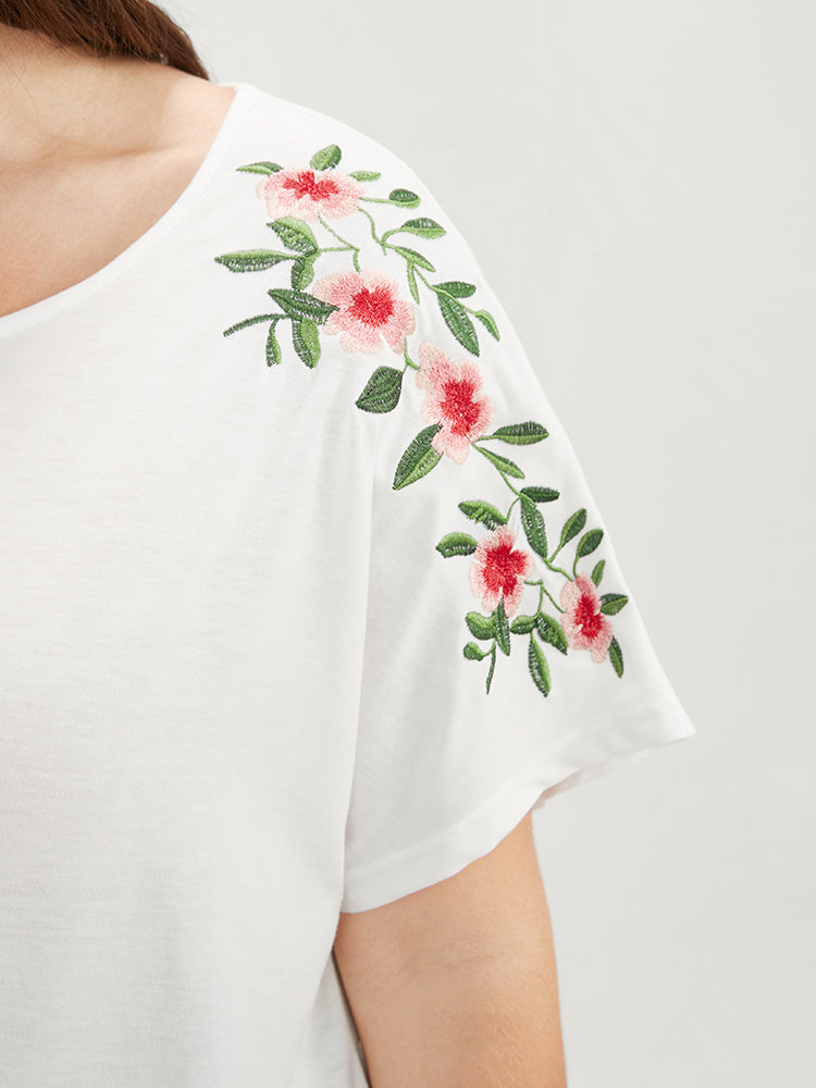 534f00ef-536f-46e2-9165-ae3c1863bd54