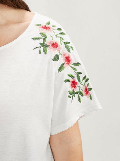 534f00ef-536f-46e2-9165-ae3c1863bd54