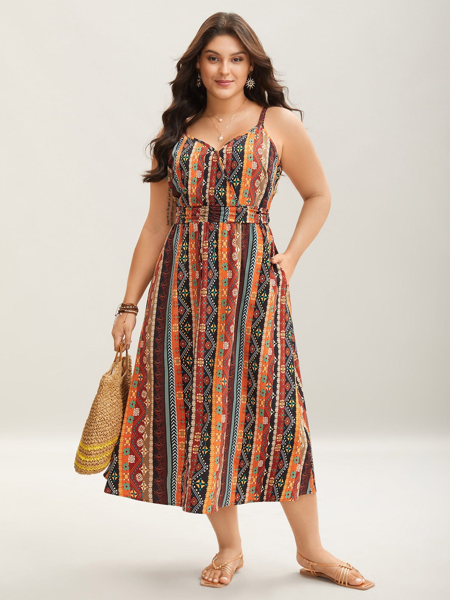 cbd56cd8-25ad-4771-8a50-3ab6f110c356