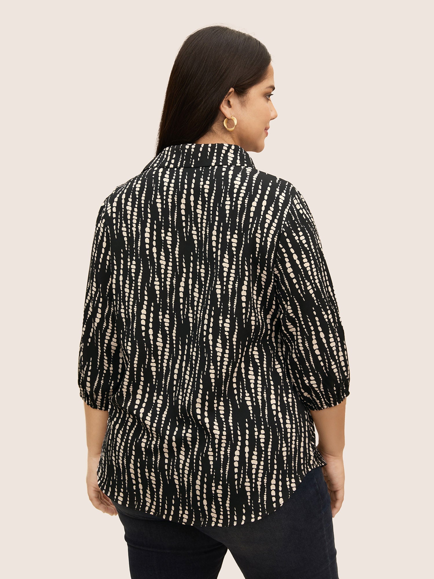 2c65d8f5-856b-406d-8715-a20baf1d2d7b