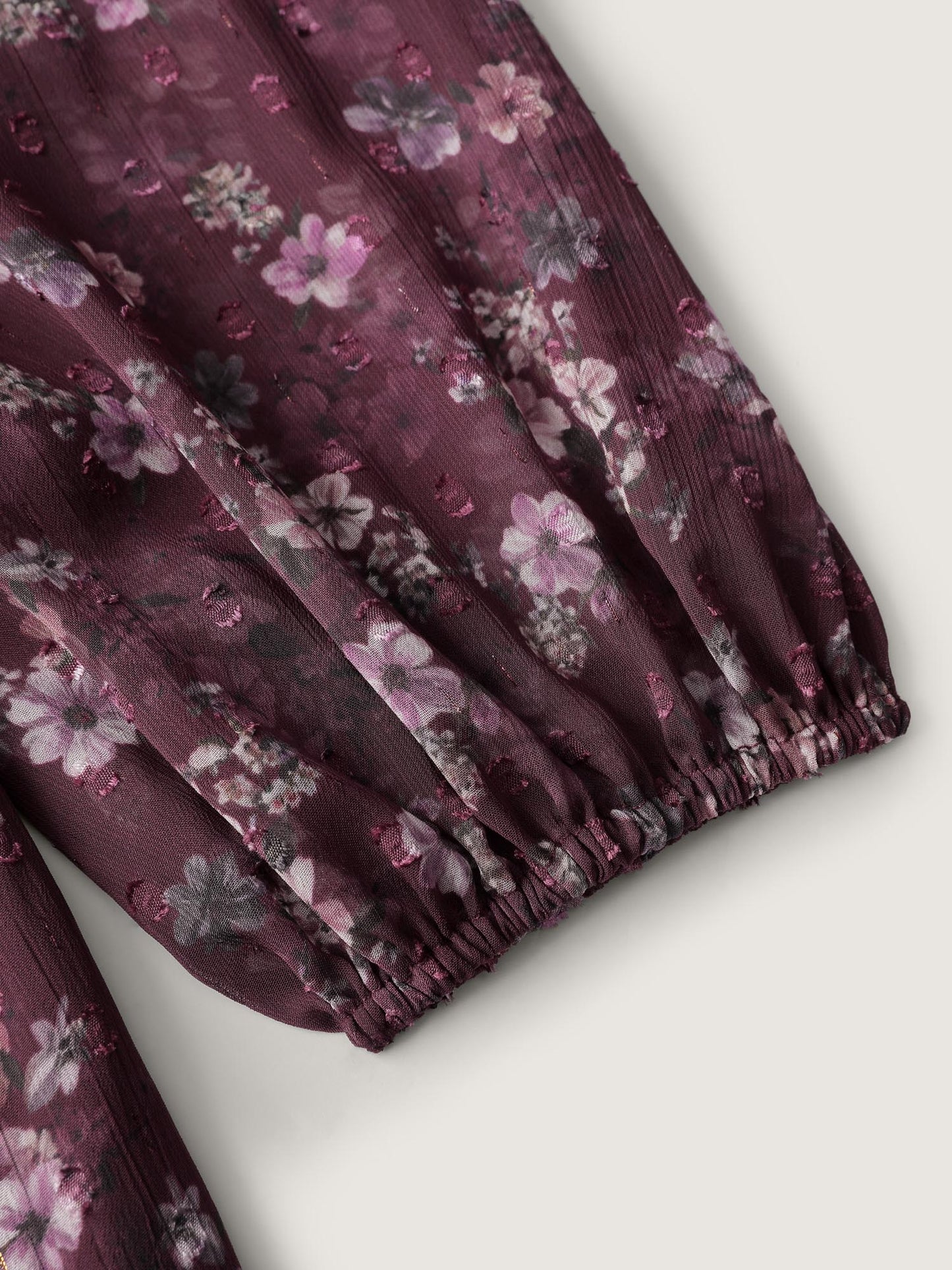 e29a1c5b-5017-43e8-af06-2776c3ed7b55