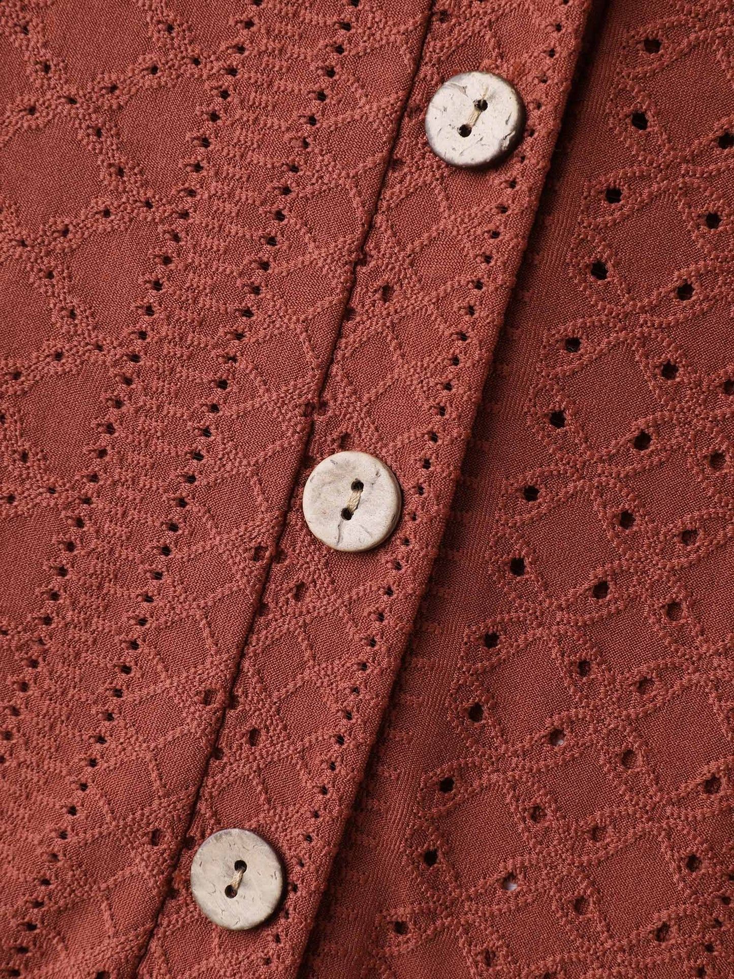 9ad8e547-526e-43f4-8320-ef8ff62b6345