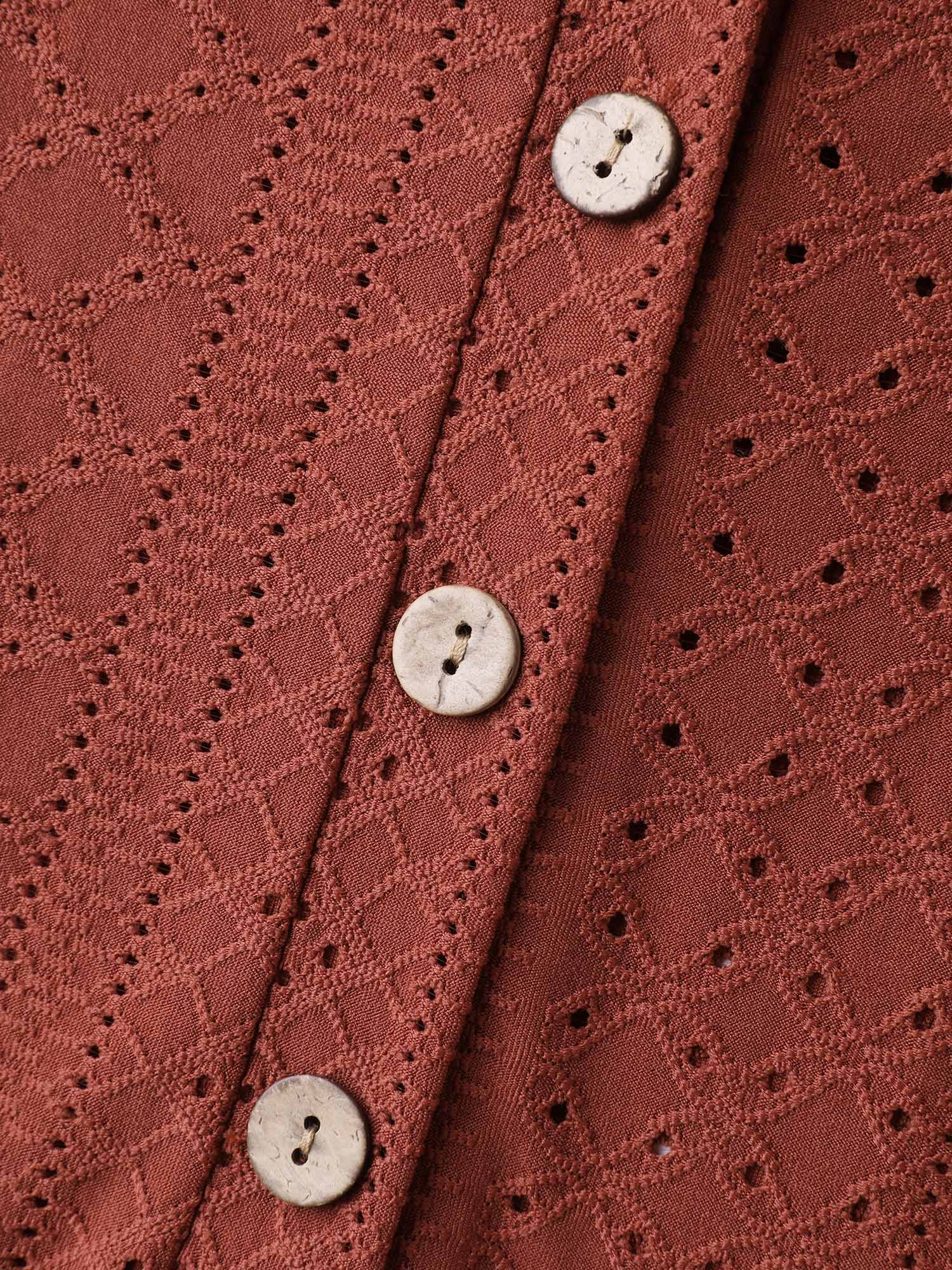 9ad8e547-526e-43f4-8320-ef8ff62b6345