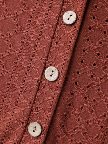 9ad8e547-526e-43f4-8320-ef8ff62b6345