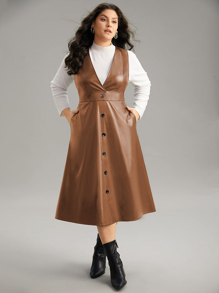 1f410d82-a243-4d4a-95ab-8daab205abf7