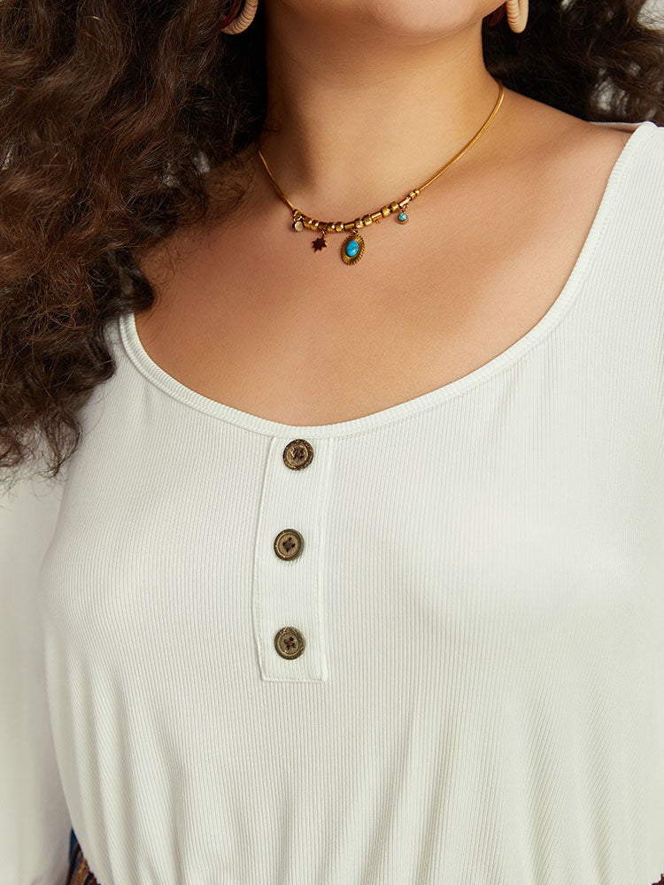 5f7a99d6-844f-4e12-b9e6-f13240598d74