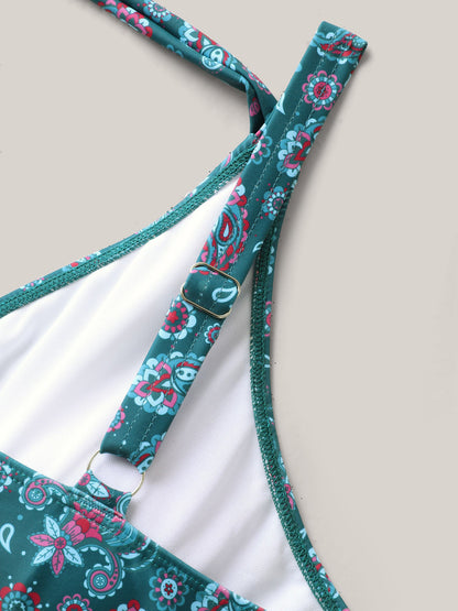 11f7decd-fec2-48ae-9f75-bdd15e3bb929