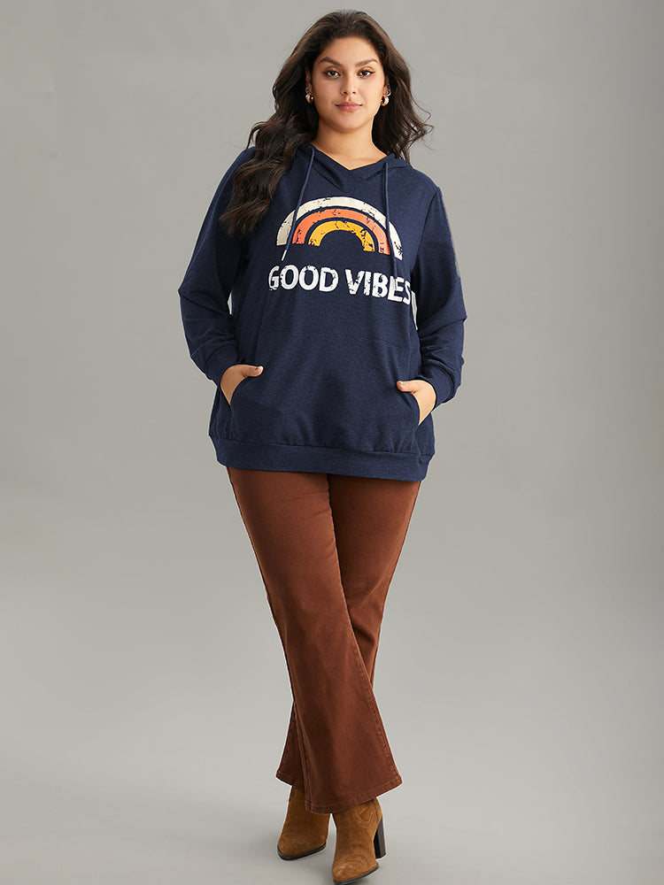 26b5974e-5d75-40dc-b1d7-a9a782d9019a