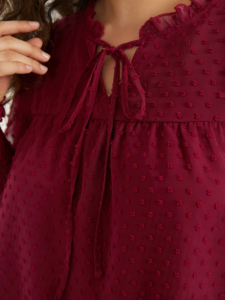 51029af2-af28-4d6f-9cc3-6023dec5a081