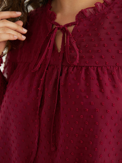 51029af2-af28-4d6f-9cc3-6023dec5a081