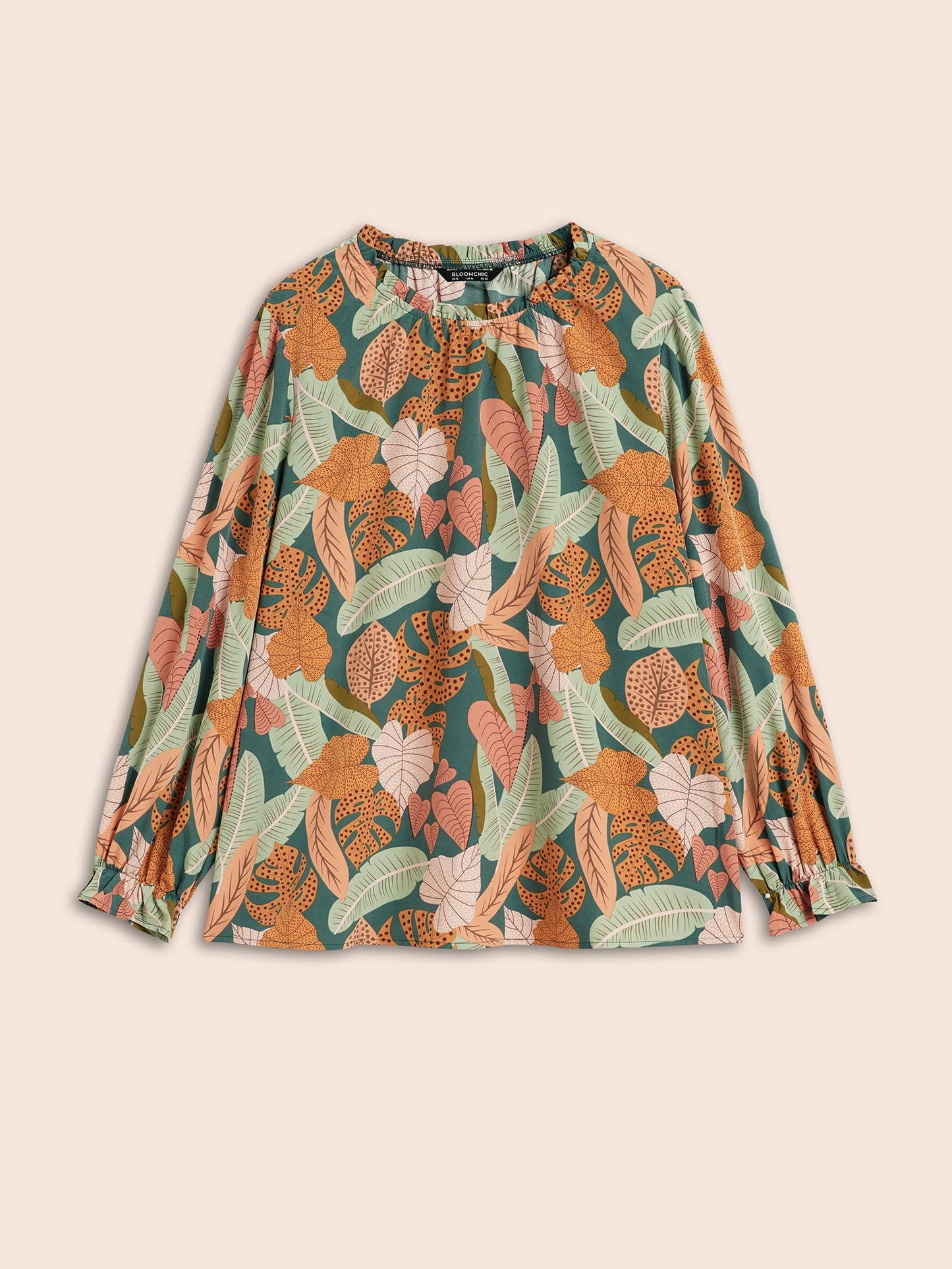 11e7e71c-19ca-4845-9fe7-a553a5945315