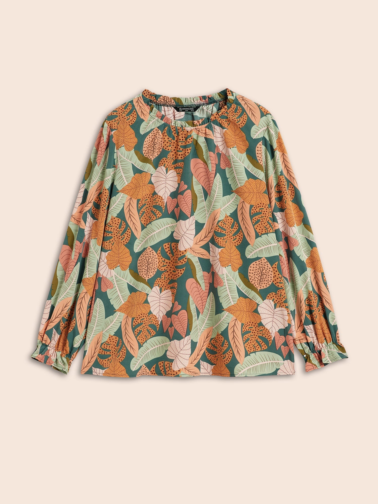 11e7e71c-19ca-4845-9fe7-a553a5945315