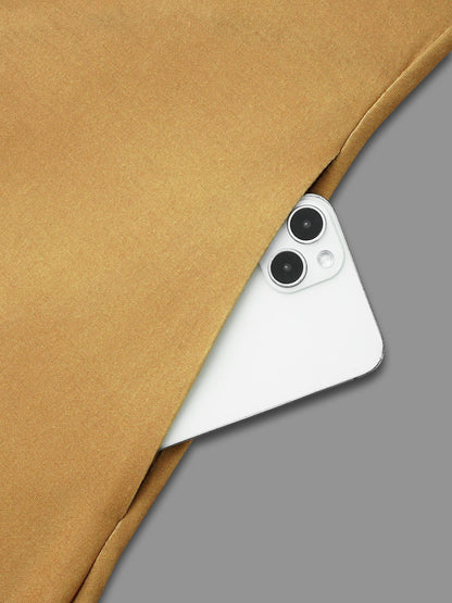 51b56ba6-99de-4b55-b6b5-9ac1a1fd5d17