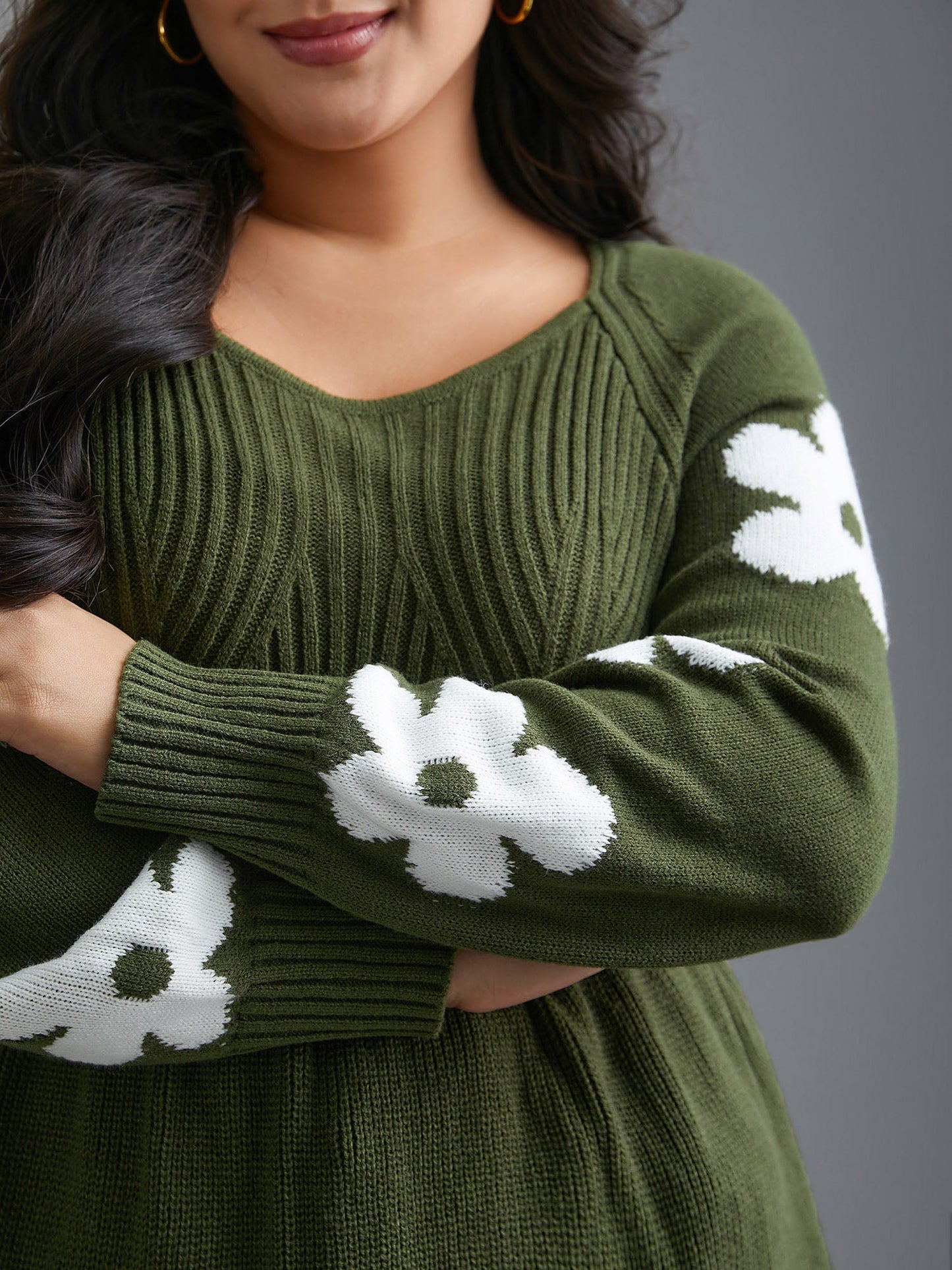 a4d1b535-bf58-4cbc-8a85-4a920ef03e20