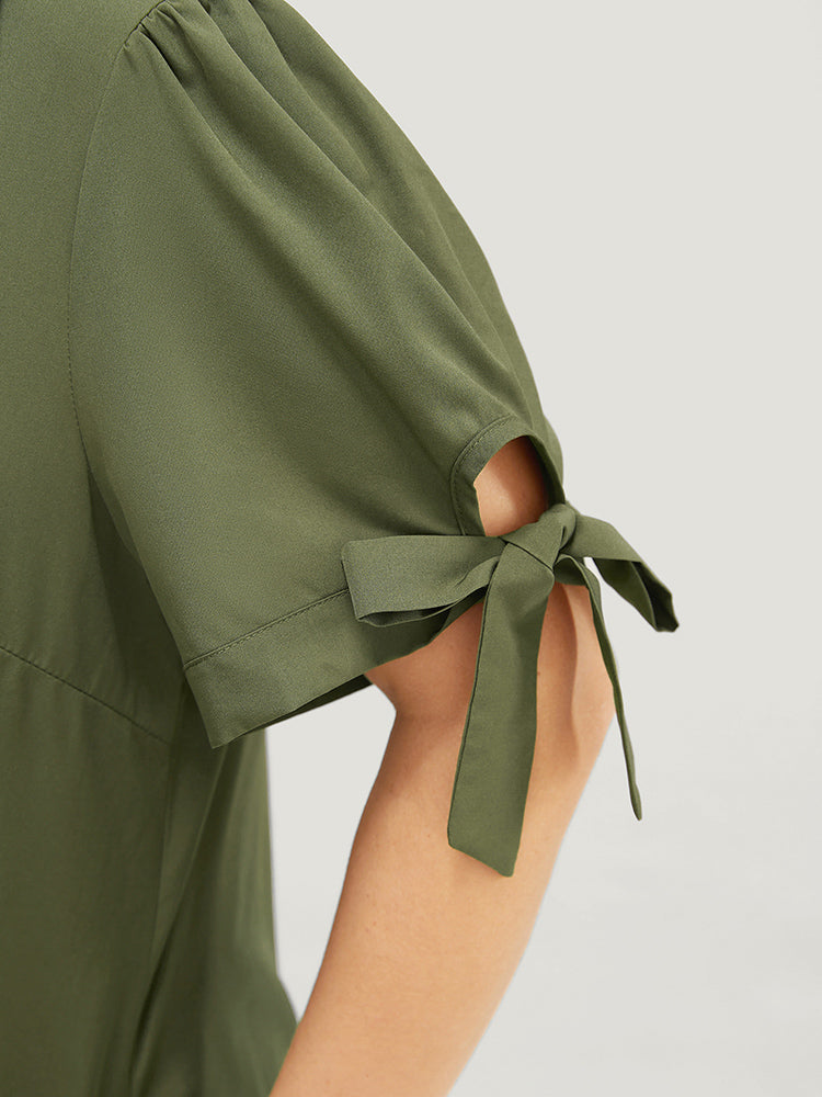 479b906b-fd1e-4883-919d-39b67b3657d4