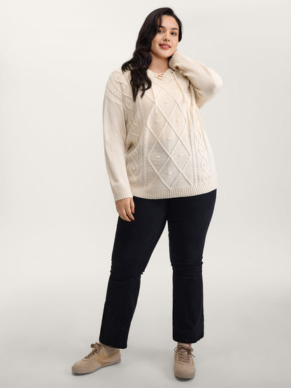 428e3583-8bdf-43ef-beae-7a782e76901c