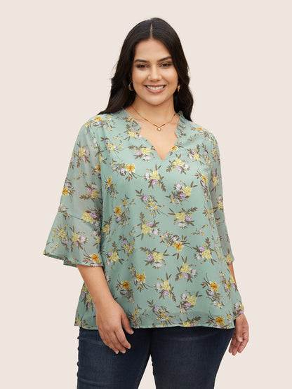 b042f9da-7b91-44f8-9ce2-2443cd966cb2