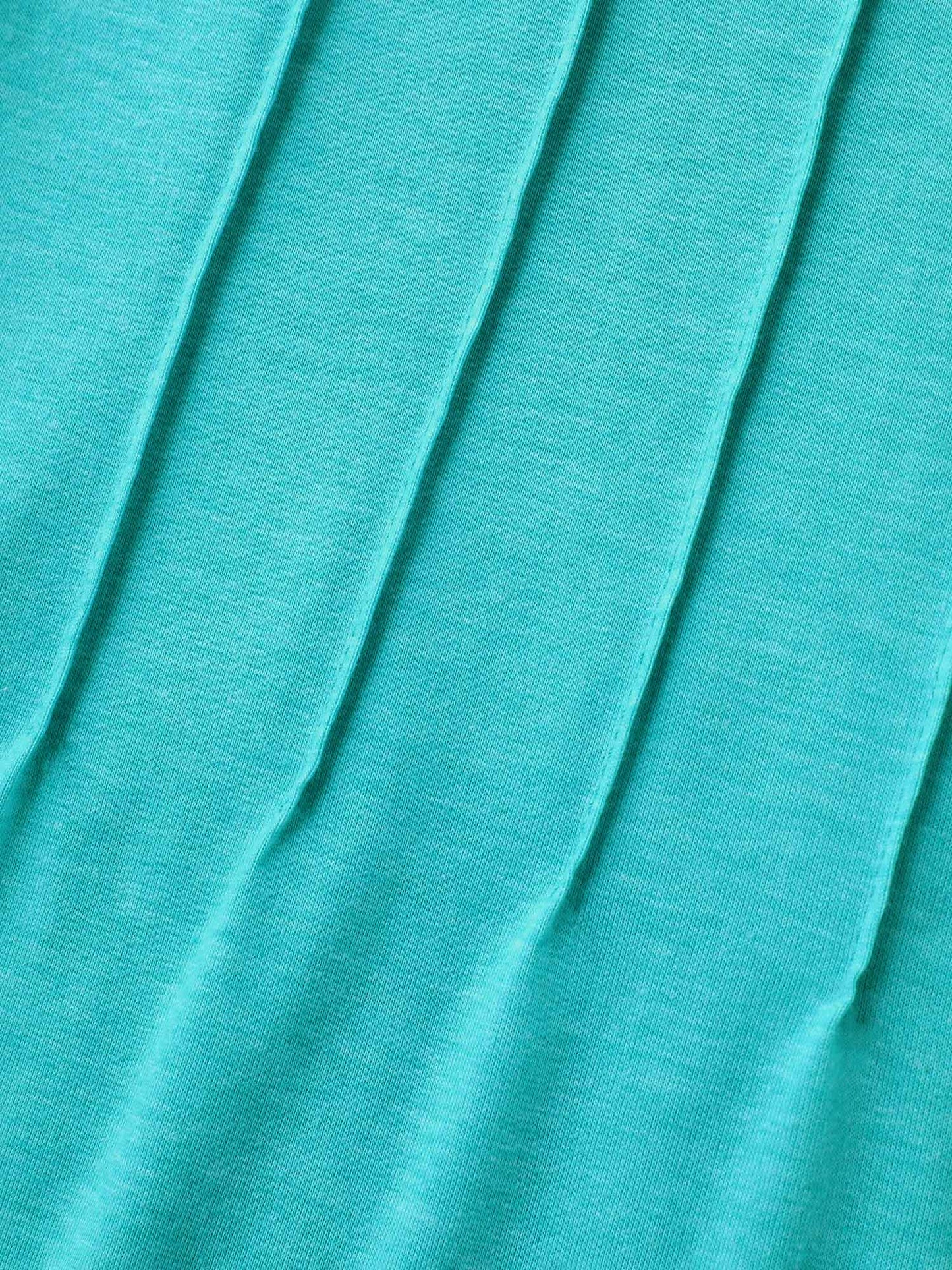 4c0f5da6-204d-4089-84e6-5683c69c7b6e