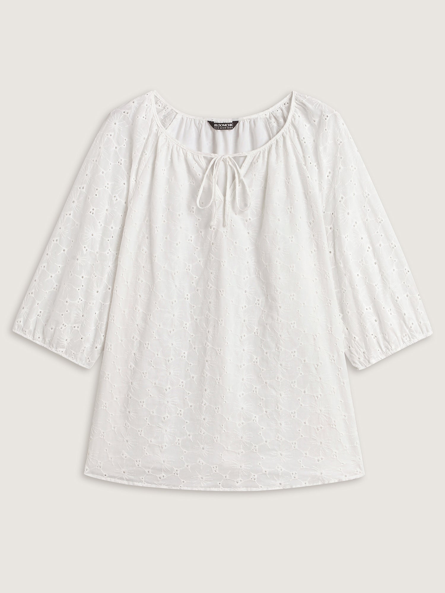 77911f0f-11fc-45f9-a203-3fc0bc501c28