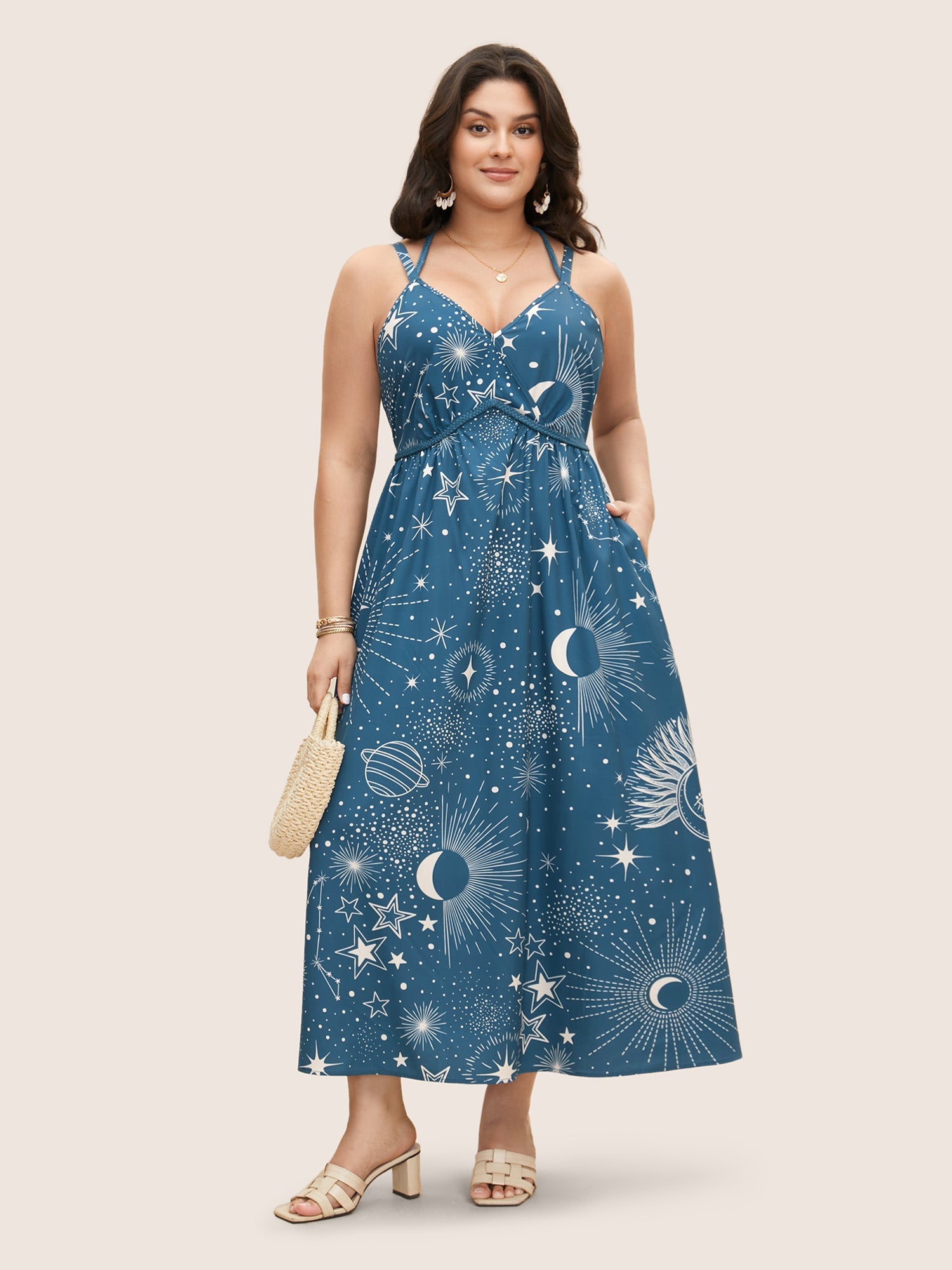 eca8b98d-dcd8-4733-9601-abbdc40a352f