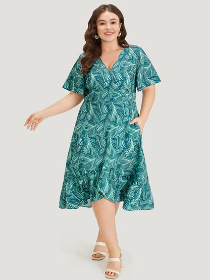 26879738-a3be-438b-99a5-6ca3398f7809