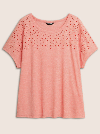 b6f891d9-e078-4160-a96d-709b641cd094