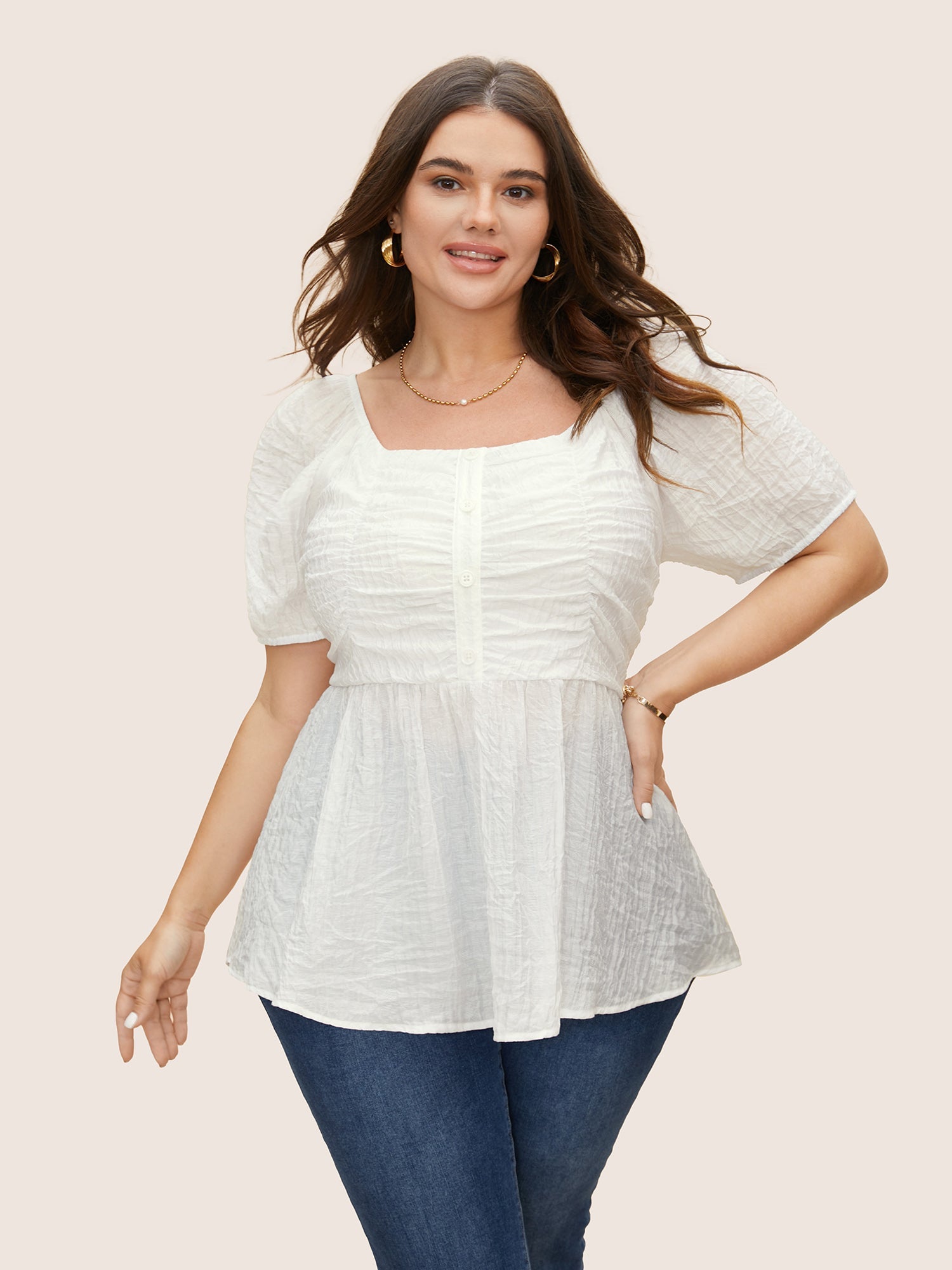 281dd804-0775-4066-bd2e-8740bad02891