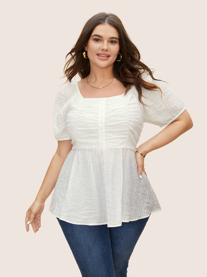 281dd804-0775-4066-bd2e-8740bad02891