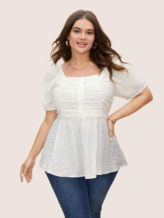 281dd804-0775-4066-bd2e-8740bad02891