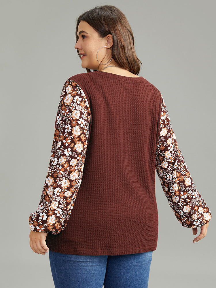 29820655-7a2b-4f42-bda3-c6dbfcc4e543