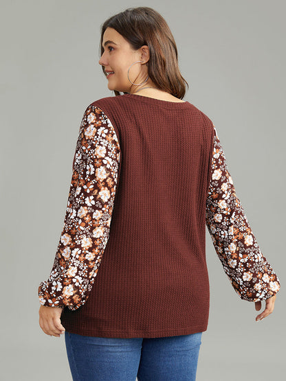 29820655-7a2b-4f42-bda3-c6dbfcc4e543