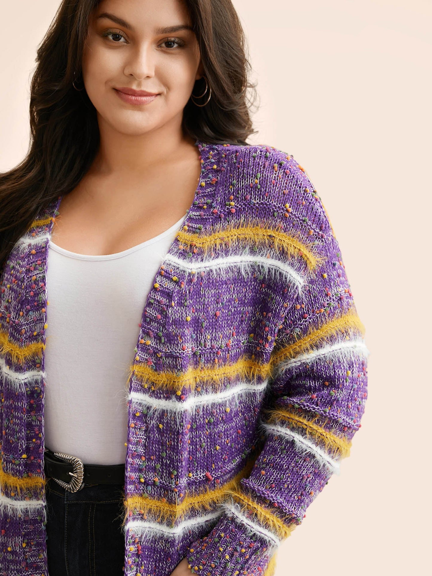 20593b16-4b1a-42d0-9b57-c43105d10d5d