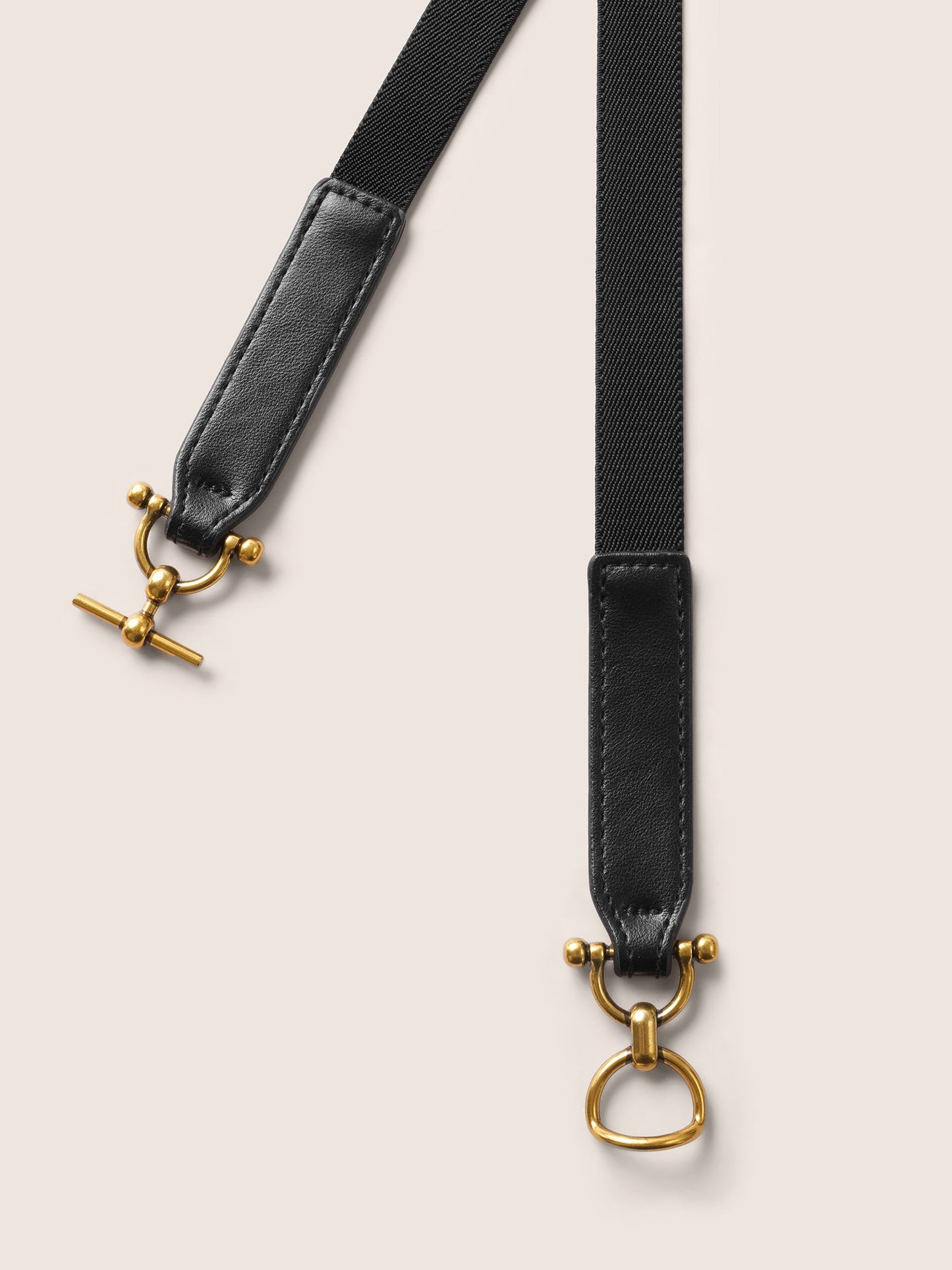 ddc1d120-42a9-4814-8caf-bf70629dbf3b