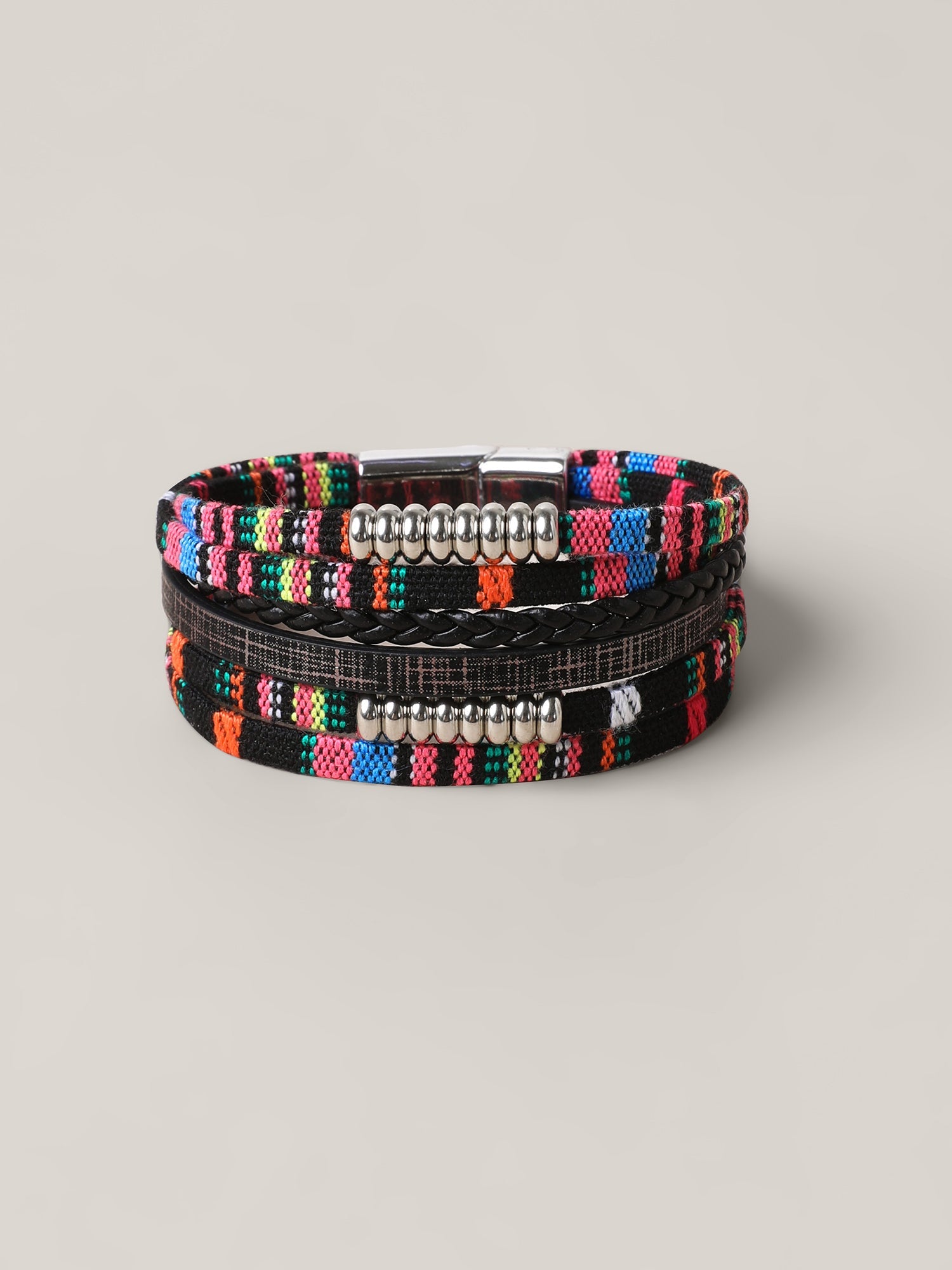 ed04fe2e-e231-4543-9089-efc9967b7399