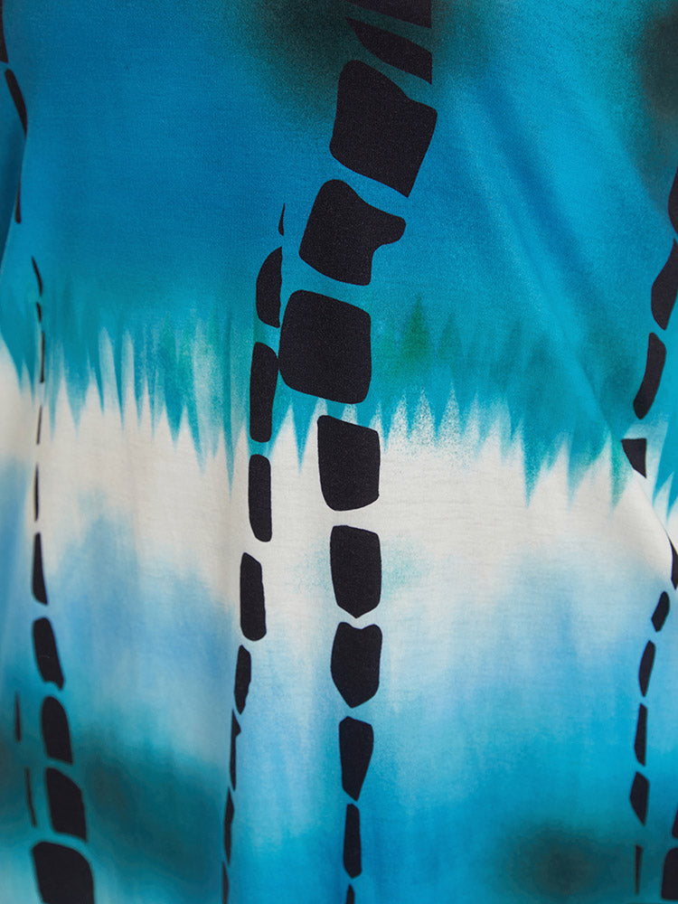 4fdb22ac-07ad-4710-8e59-3f6dc029411e