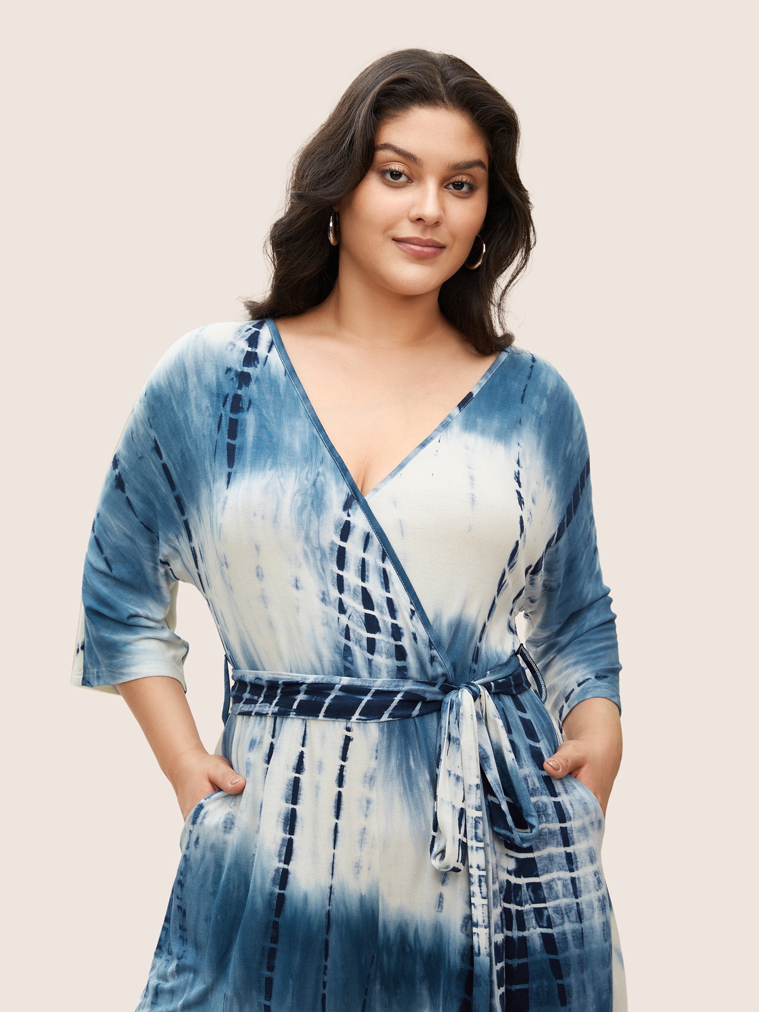 54db089c-e7b4-4b27-8386-e94b179c38ee