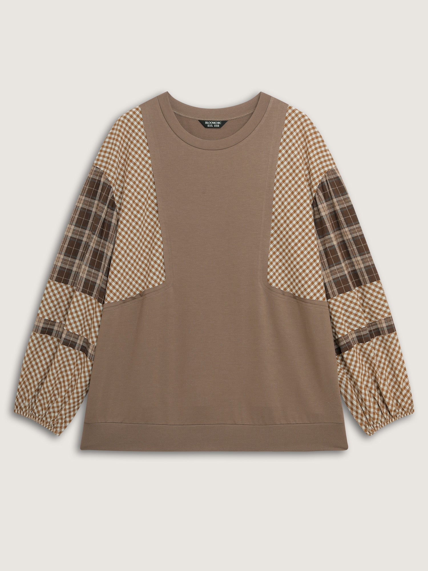 69f4695c-0f5d-4412-a9ee-c07b1aaf6074