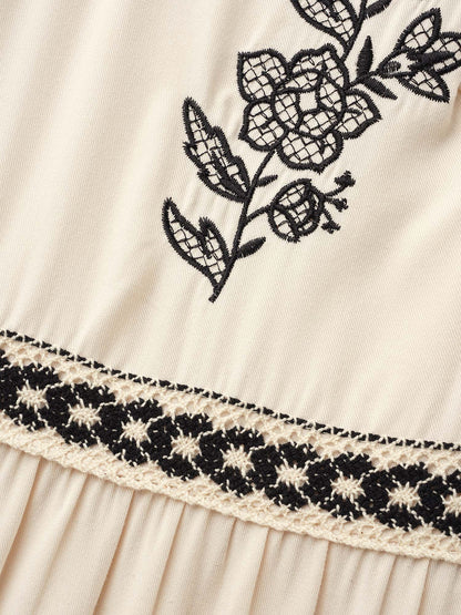 94e6d496-9999-4e52-abd5-44c97b1485ac