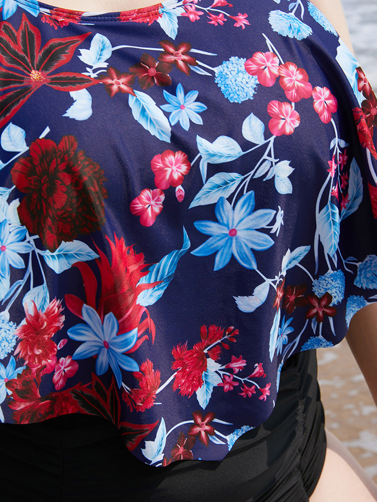 f197ab20-833e-405d-8aa2-53463b5b6019