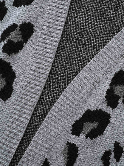 640b745b-2413-4e50-a1e8-5febbb30dd2f