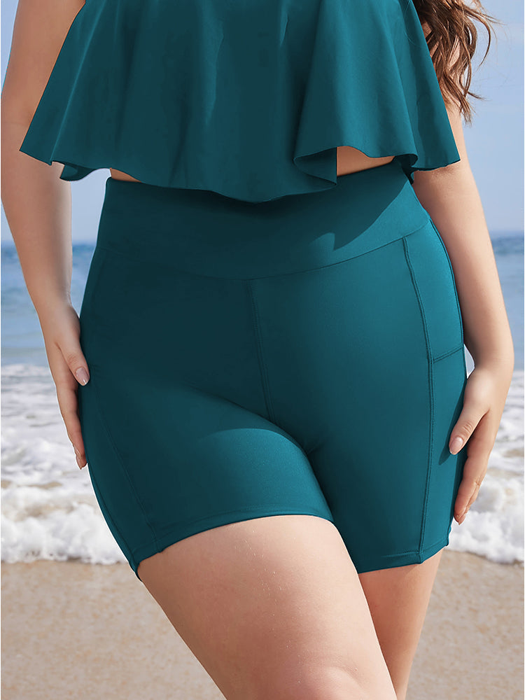 6070c139-c395-4b57-84d3-49ff5e14f173