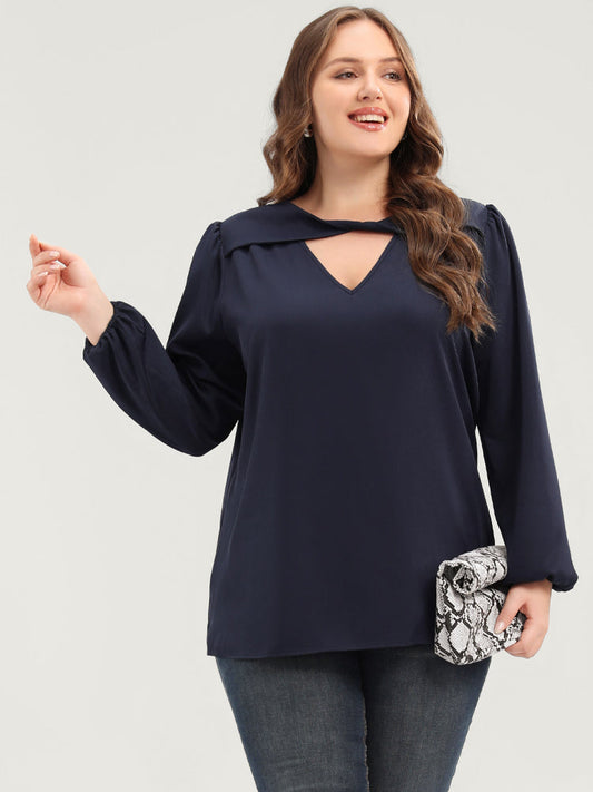 0ab60917-3ec2-4a6e-987b-a118d6ca0ec0