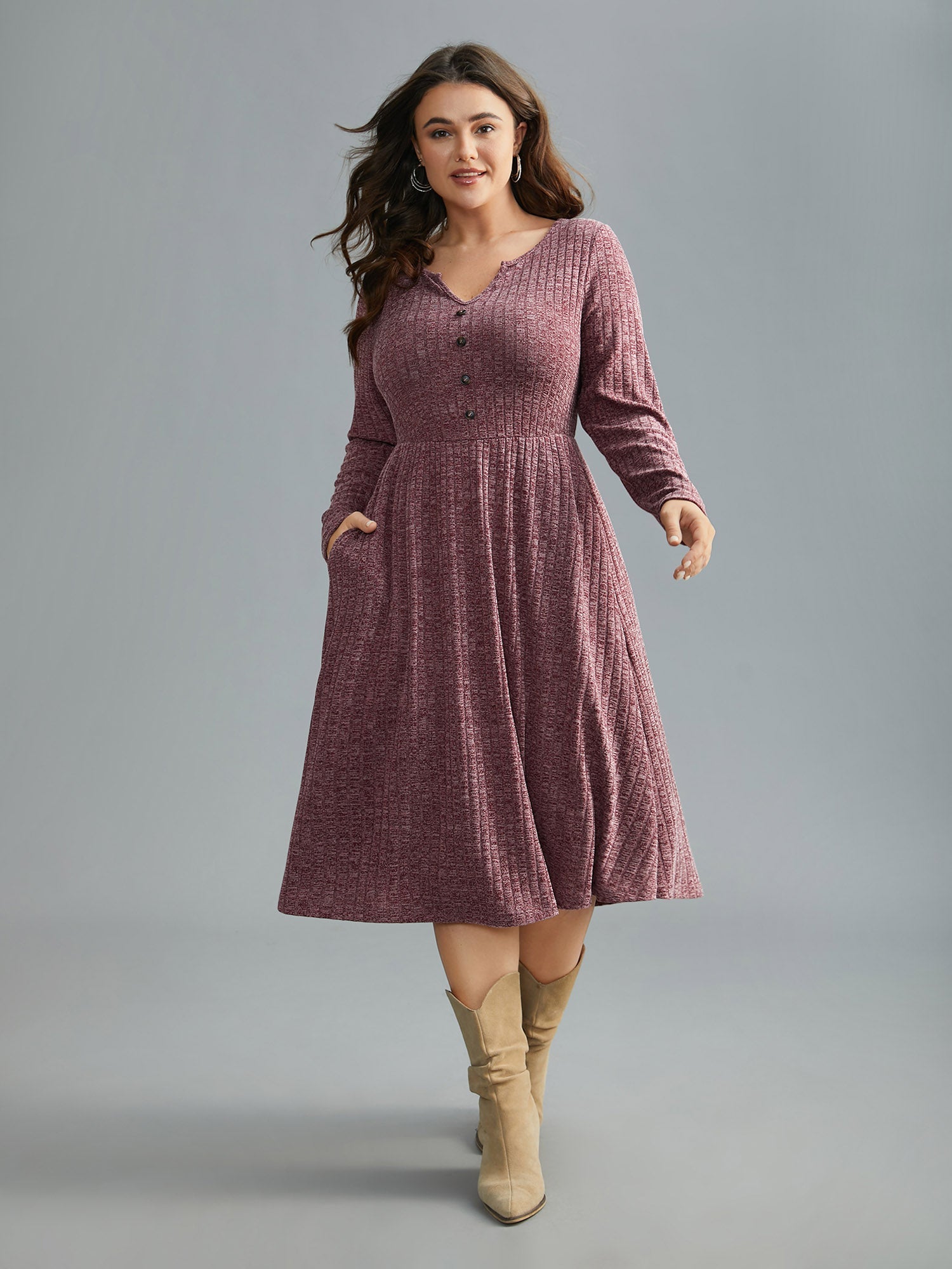 63e3ef19-81f4-44d3-b54e-daa0ba13272c